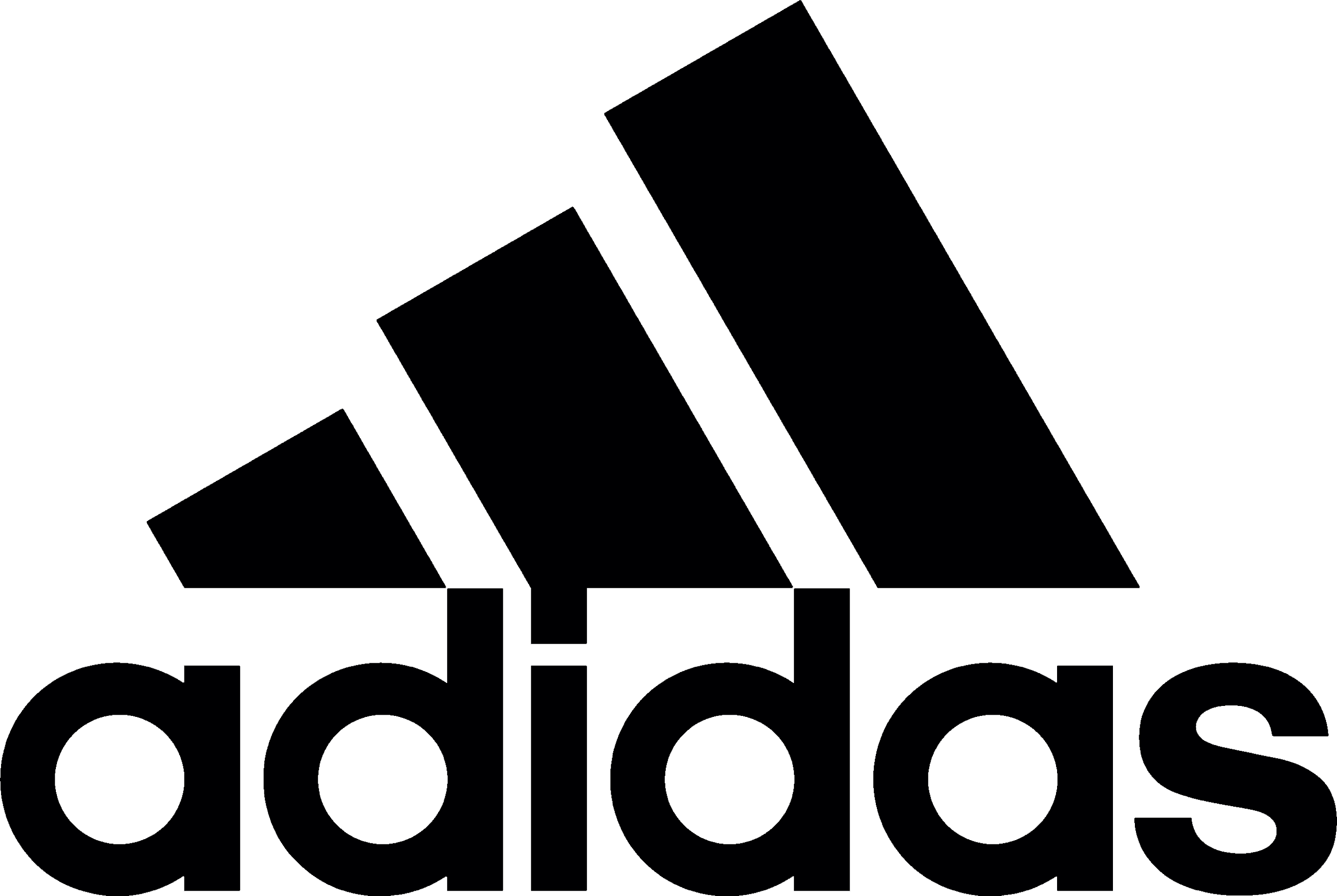 ADDIDAS-scaled-1.png