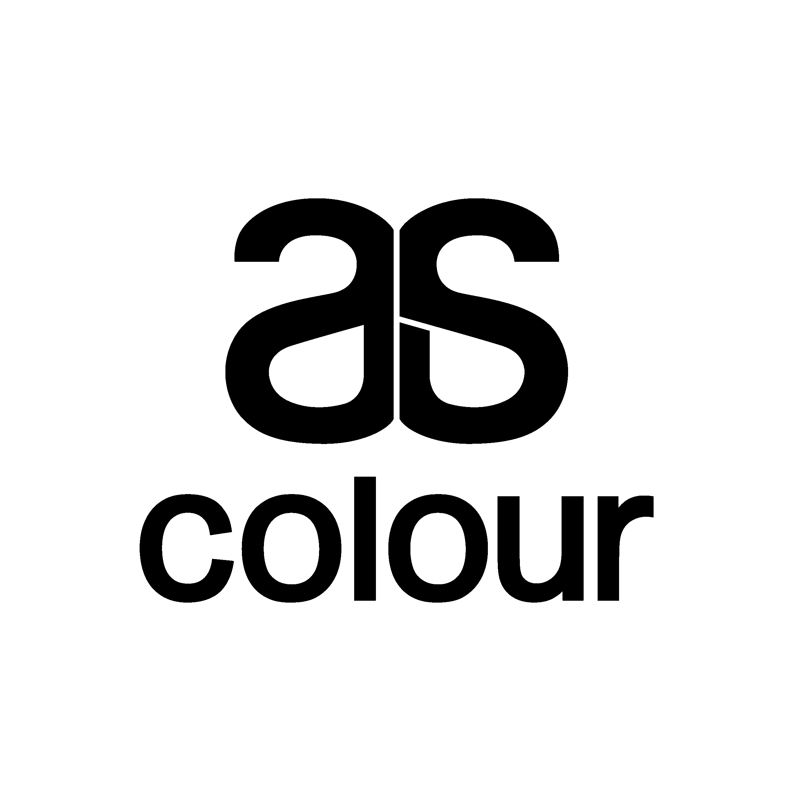 AS_EMBLEM_LOGO_BLACK_TRANSPARENT-scaled-1.png