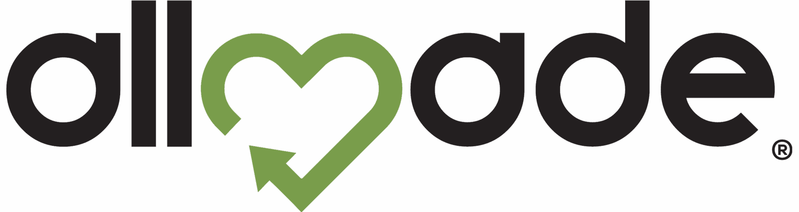 Allmade-Logo-2000px-1-scaled-1.png