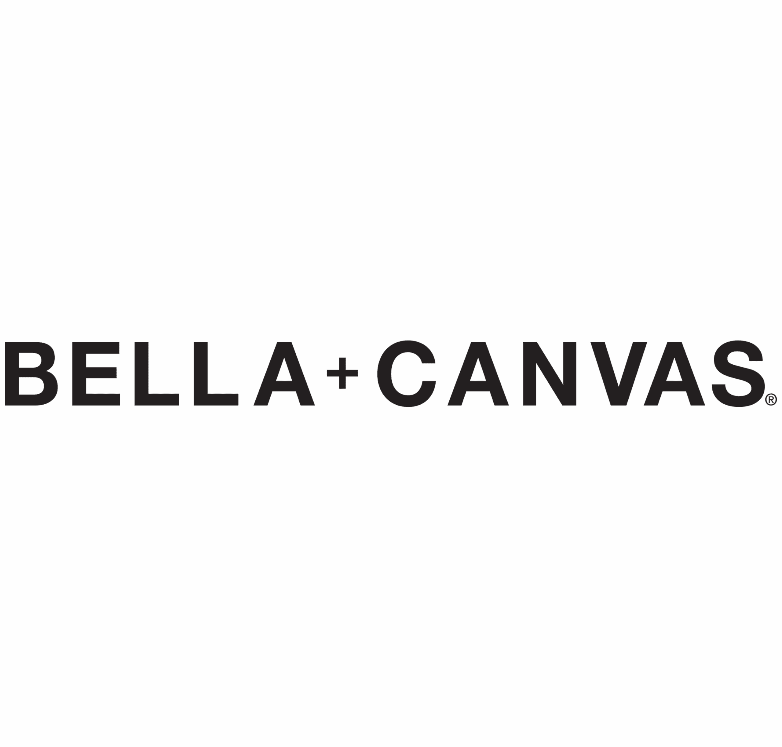 Bella_Canvas_Logo_2000px-scaled-1.png