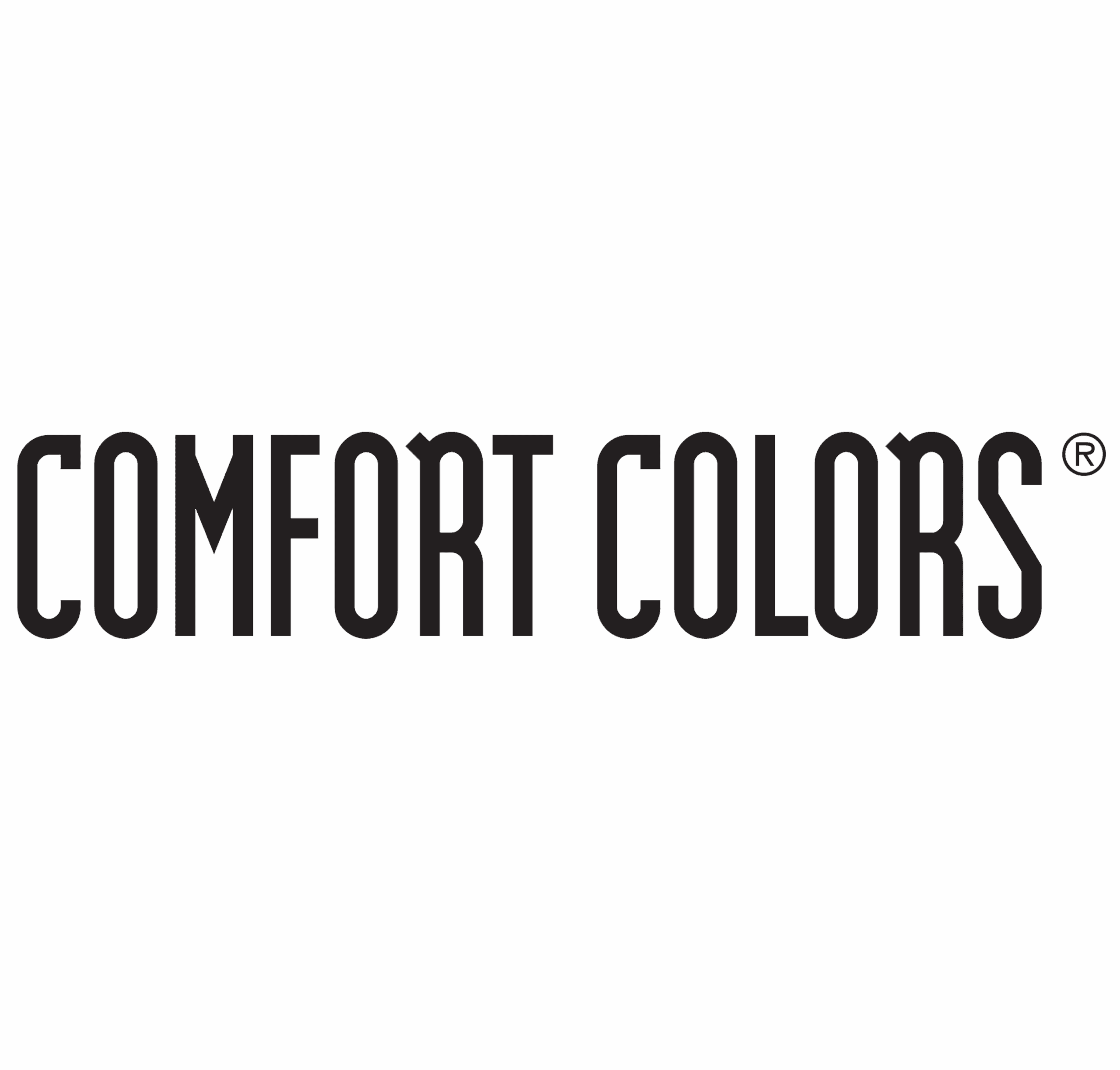 Comfort_Colors_Logo_2000px-scaled-1.png