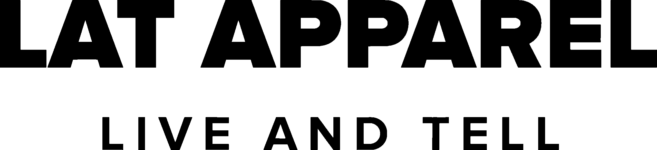 LAT-Apparel-scaled-1.png