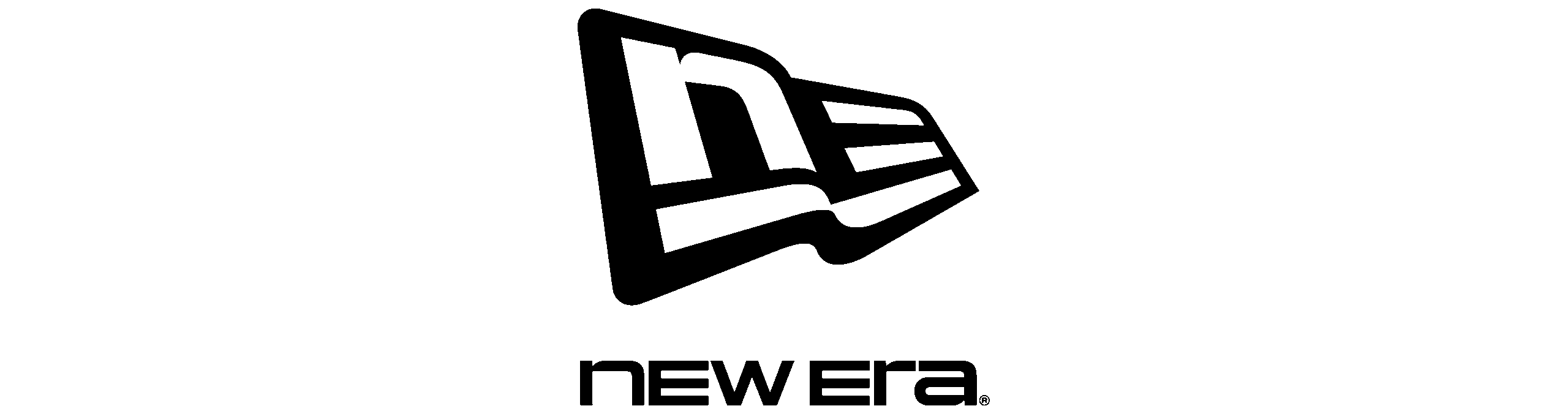 New-Era_Logo_2000px-1-scaled-1.png