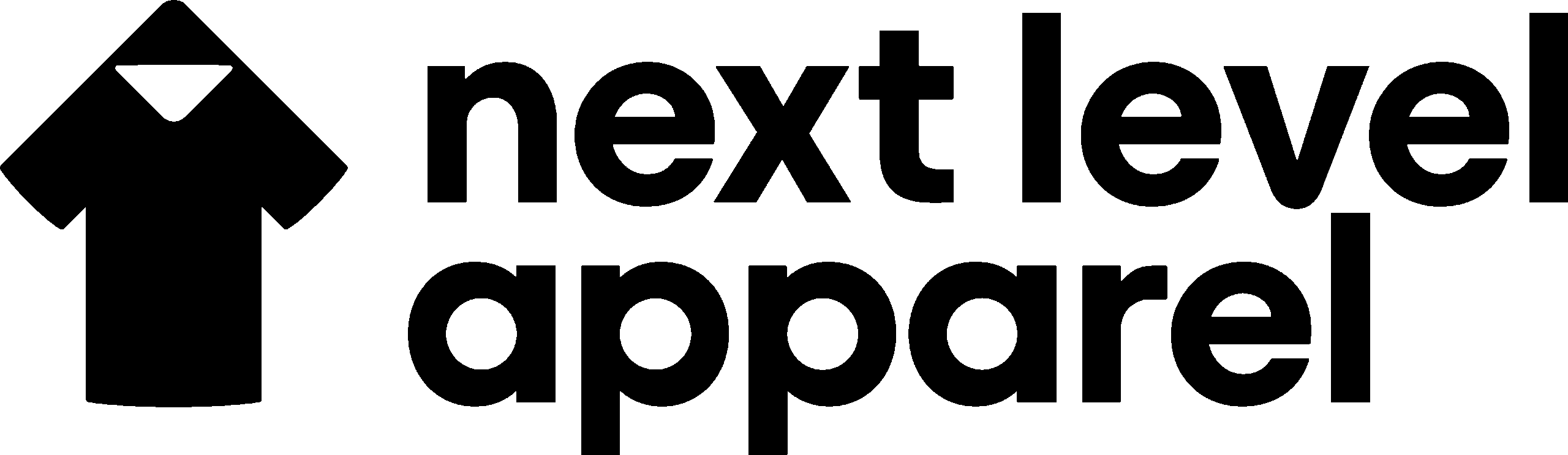 Next-Level-scaled-1.png
