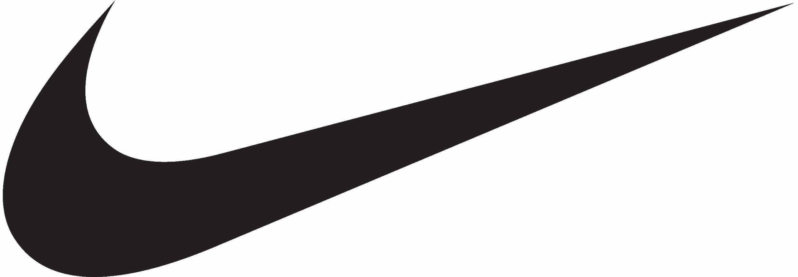 Nike_Logo_2000px-1-scaled-1.png