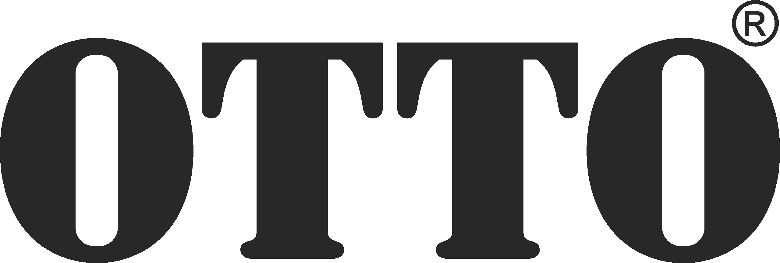 Otto-Cap-Logo-scaled-1.png